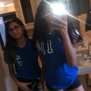 Meet your Posher, Juneau